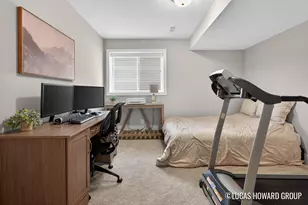 6520 Cherry Mead Ct, Caledonia, MI 49316 - Photo 28