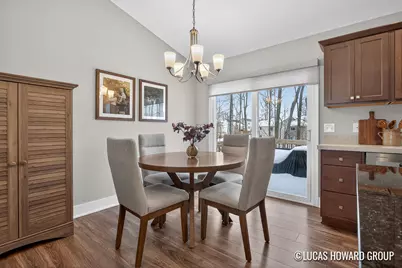 6520 Cherry Mead Court, Caledonia, MI 49316 - Photo 8