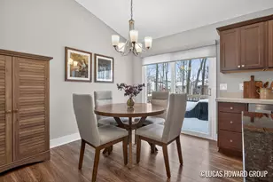 6520 Cherry Mead Ct, Caledonia, MI 49316 - Photo 8