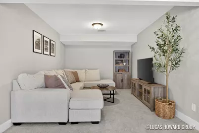 6520 Cherry Mead Court, Caledonia, MI 49316 - Photo 22