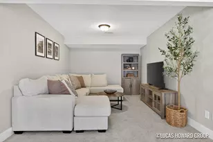 6520 Cherry Mead Ct, Caledonia, MI 49316 - Photo 22