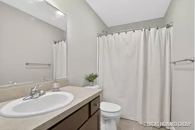 6520 Cherry Mead Court, Caledonia, MI 49316 - Photo 24