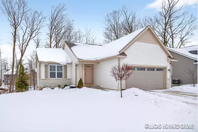 6520 Cherry Mead Court, Caledonia, MI 49316 - Photo 2