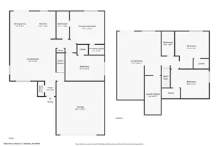 6520 Cherry Mead Ct, Caledonia, MI 49316 - Photo 36