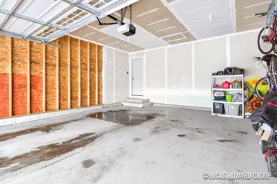 6520 Cherry Mead Court, Caledonia, MI 49316 - Photo 34