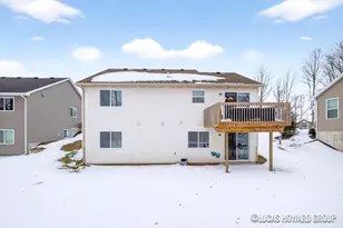 6520 Cherry Mead Ct, Caledonia, MI 49316 - Photo 32