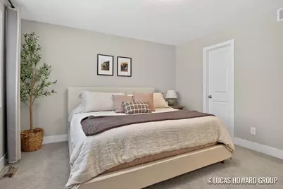 6520 Cherry Mead Court, Caledonia, MI 49316 - Photo 12