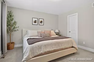 6520 Cherry Mead Ct, Caledonia, MI 49316 - Photo 12