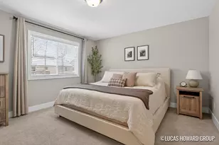 6520 Cherry Mead Ct, Caledonia, MI 49316 - Photo 14