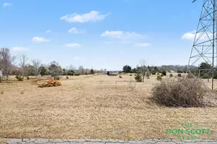 15680 Tyrone Ave, Kent City, MI 49330 - Photo 1