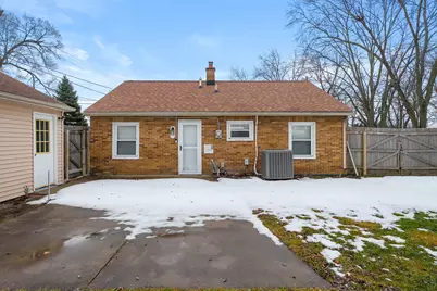 594 Waweenork Drive, Battle Creek, MI 49015 - Photo 22