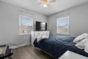 594 Wa Wee Nork Dr, Battle Creek, MI 49015 - Photo 16