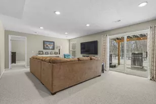 2903 Valley Glenn Cir, Kalamazoo, MI 49004 - Photo 24