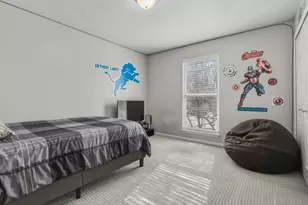 2903 Valley Glenn Cir, Kalamazoo, MI 49004 - Photo 18