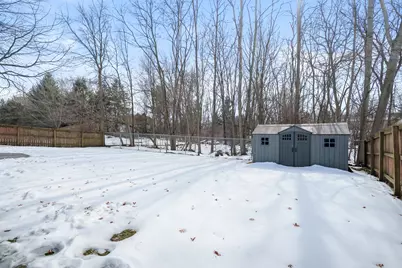 2903 Valley Glenn Circle, Kalamazoo, MI 49004 - Photo 34