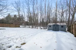 2903 Valley Glenn Cir, Kalamazoo, MI 49004 - Photo 34