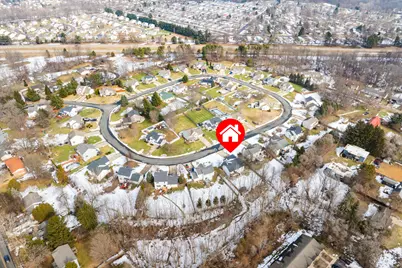 2903 Valley Glenn Circle, Kalamazoo, MI 49004 - Photo 48