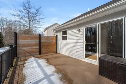 2903 Valley Glenn Circle, Kalamazoo, MI 49004 - Photo 30