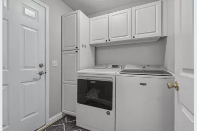 2903 Valley Glenn Circle, Kalamazoo, MI 49004 - Photo 22