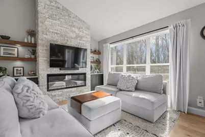 2903 Valley Glenn Circle, Kalamazoo, MI 49004 - Photo 4