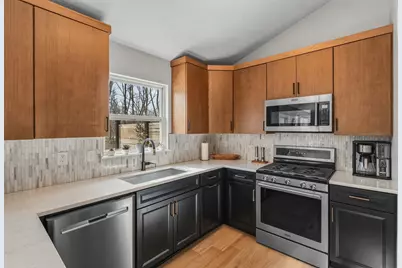 2903 Valley Glenn Circle, Kalamazoo, MI 49004 - Photo 10