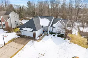 2903 Valley Glenn Cir, Kalamazoo, MI 49004 - Photo 40