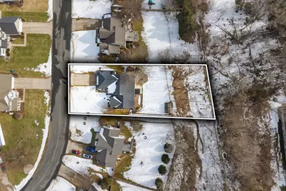 2903 Valley Glenn Circle, Kalamazoo, MI 49004 - Photo 42