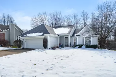 2903 Valley Glenn Circle, Kalamazoo, MI 49004 - Photo 50