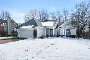 2903 Valley Glenn Cir, Kalamazoo, MI 49004 - Photo 50