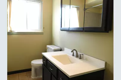 2910 Marshall Street, Ann Arbor, MI 48108 - Photo 14