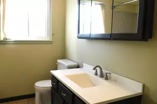 2910 Marshall St, Ann Arbor, MI 48108 - Photo 14