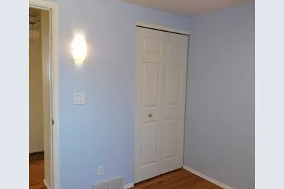 2910 Marshall Street, Ann Arbor, MI 48108 - Photo 18