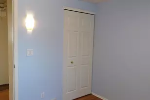 2910 Marshall St, Ann Arbor, MI 48108 - Photo 18