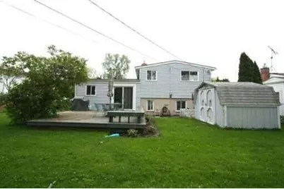 2910 Marshall Street, Ann Arbor, MI 48108 - Photo 28