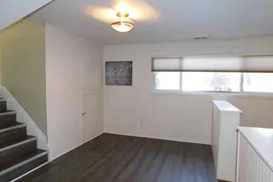 2910 Marshall St, Ann Arbor, MI 48108 - Photo 20