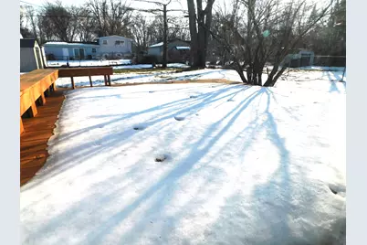 2910 Marshall Street, Ann Arbor, MI 48108 - Photo 30