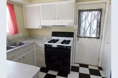 2910 Marshall Street, Ann Arbor, MI 48108 - Photo 8