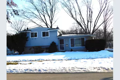 2910 Marshall Street, Ann Arbor, MI 48108 - Photo 1