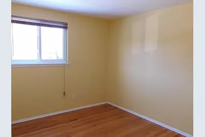 2910 Marshall Street, Ann Arbor, MI 48108 - Photo 12