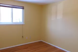 2910 Marshall St, Ann Arbor, MI 48108 - Photo 12