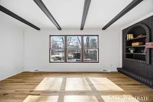 4320 Shady Oak Ct, Hudsonville, MI 49426 - Photo 26