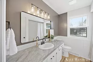 4320 Shady Oak Ct, Hudsonville, MI 49426 - Photo 18