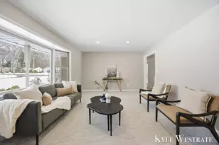 4320 Shady Oak Ct, Hudsonville, MI 49426 - Photo 6