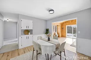 4320 Shady Oak Ct, Hudsonville, MI 49426 - Photo 8