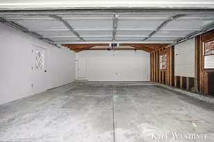 4320 Shady Oak Ct, Hudsonville, MI 49426 - Photo 40