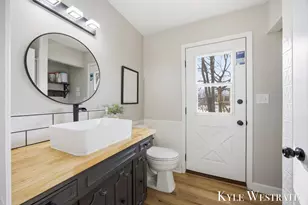 4320 Shady Oak Ct, Hudsonville, MI 49426 - Photo 28