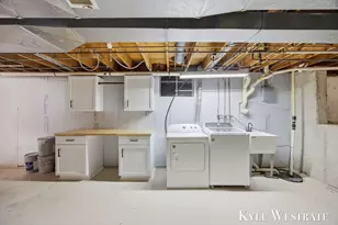 4320 Shady Oak Ct, Hudsonville, MI 49426 - Photo 34