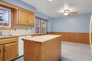 3701 68th St SW, Byron Center, MI 49315 - Photo 12