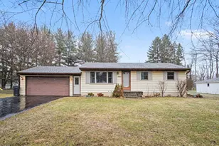 3701 68th St SW, Byron Center, MI 49315 - Photo 2