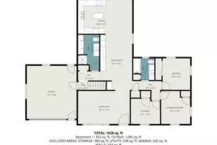 3701 68th St SW, Byron Center, MI 49315 - Photo 32